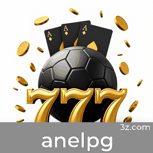 Recompensas Reais e Transparentes no anelpg: Promoções Sem Pegadinhas