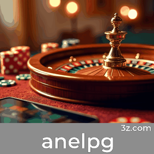 Bônus Exclusivos e Ofertas Imperdíveis no anelpg