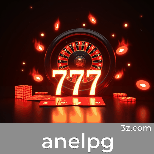 Emocione-se com o Realismo Psicológico no Cassino anelpg