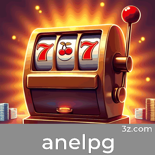 Registre-se Rapidamente e Desbloqueie Recompensas Exclusivas no anelpg