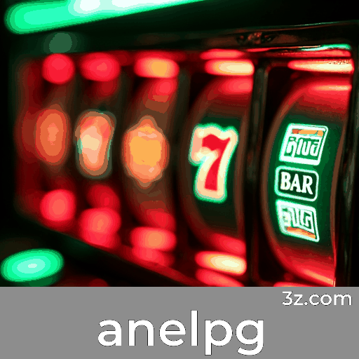 Bônus Exclusivos e Ofertas Imperdíveis no anelpg