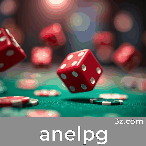 anelpg: Apostas esportivas especializadas em eventos brasileiros