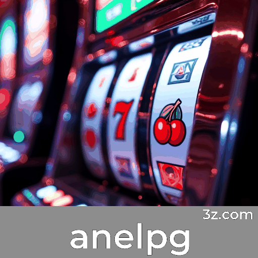 Emocione-se com o Realismo Psicológico no Cassino anelpg