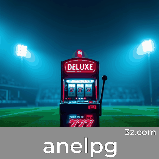 Registre-se Rapidamente e Desbloqueie Recompensas Exclusivas no anelpg