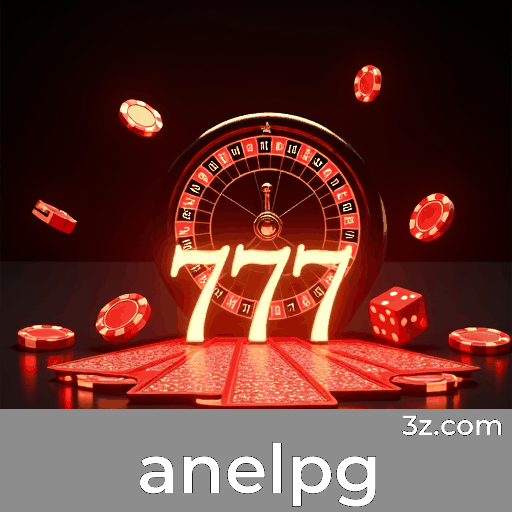 Emocione-se com o Realismo Psicológico no Cassino anelpg