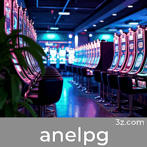 Recompensas Reais e Transparentes no anelpg: Promoções Sem Pegadinhas