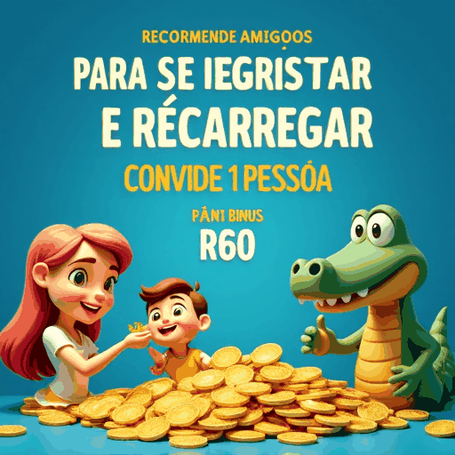 Explore o anelpg: Benefícios de Boas-Vindas para Novos Utilizadores
