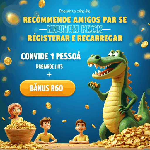 anelpg