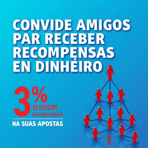 Experimente o anelpg: Baixe o App e Ganhe Créditos Grátis!