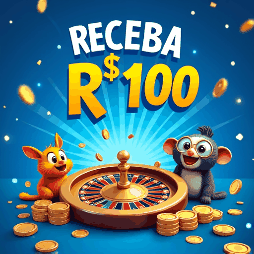 Aproveite as Ofertas de Bônus de Registro no anelpg