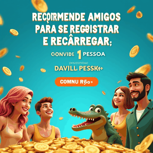 Baixe anelpg e Ganhe Créditos Grátis Agora!