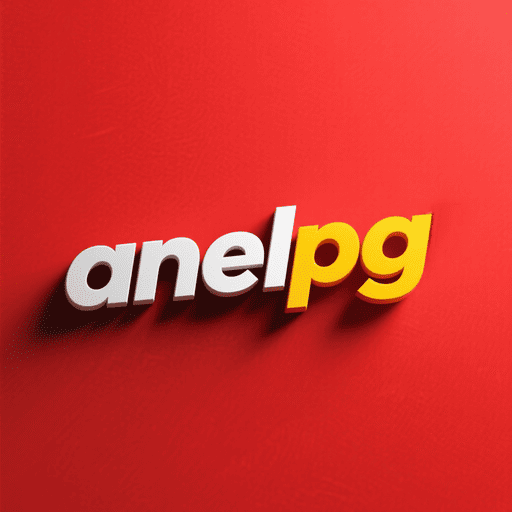 anelpg