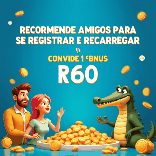 Aproveite os Bônus de Boas-Vindas ao Registrar-se no anelpg