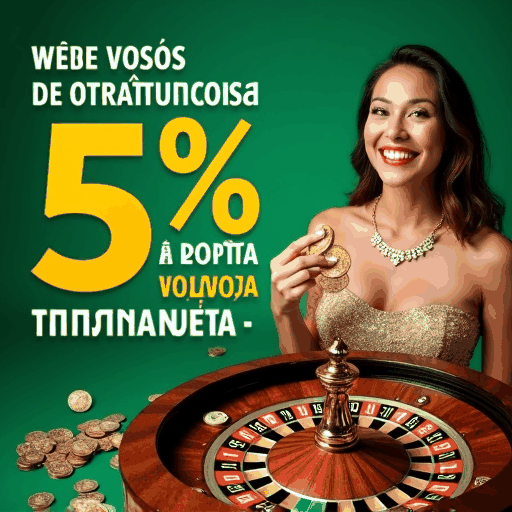 anelpg: Seu portal para bônus de registro grátis no cassino