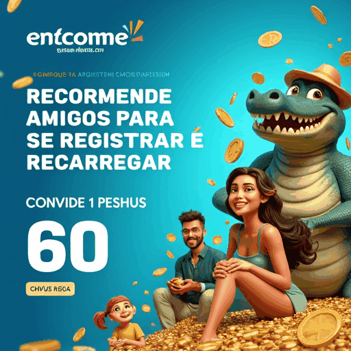 Anelpg: Ofertas Imperdíveis de Free Spins