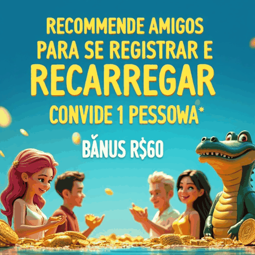 anelpg